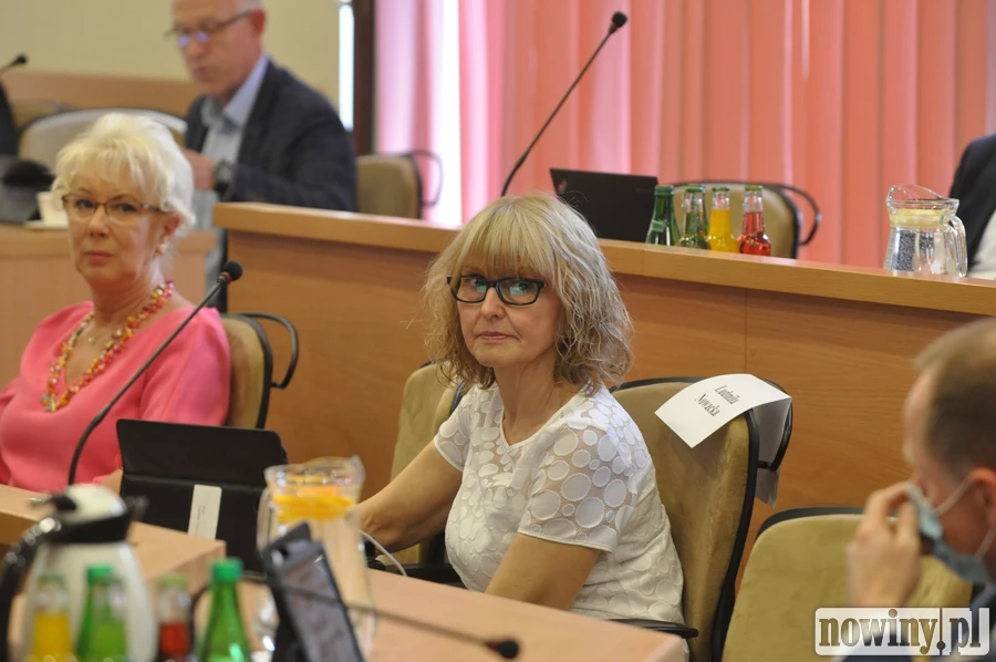 Wielkie cięcie stypendiów dla Mistrzów Świata i Europy