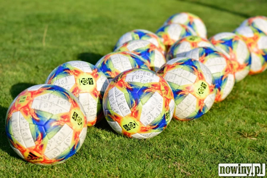 Jarosław Bryś dalej prezesem Podokręgu Zabrze
