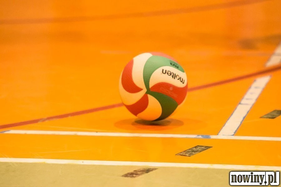PZPS pomoże siatkarskim klubom