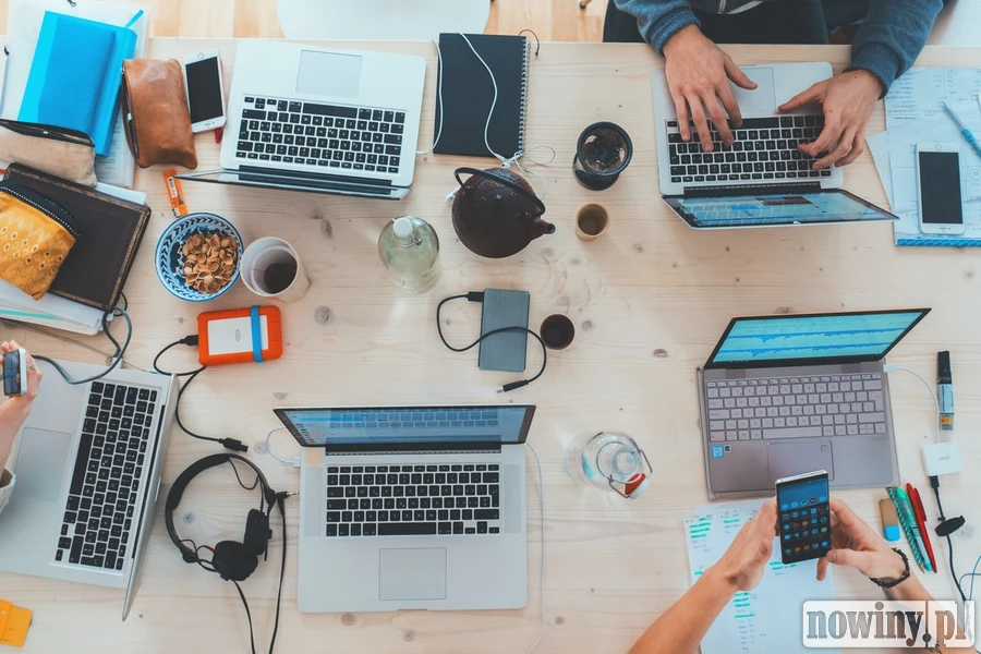 Marketing automation – uratuj porzucone koszyki i zwiększ wartość transakcji klientów