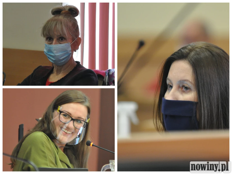 75 nauczycieli z Raciborza jest na L-4. Szkoły pracują na pół gwizdka