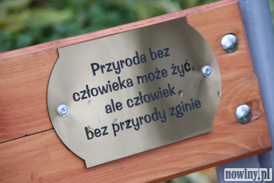 Krowiarki edukują społeczeństwo