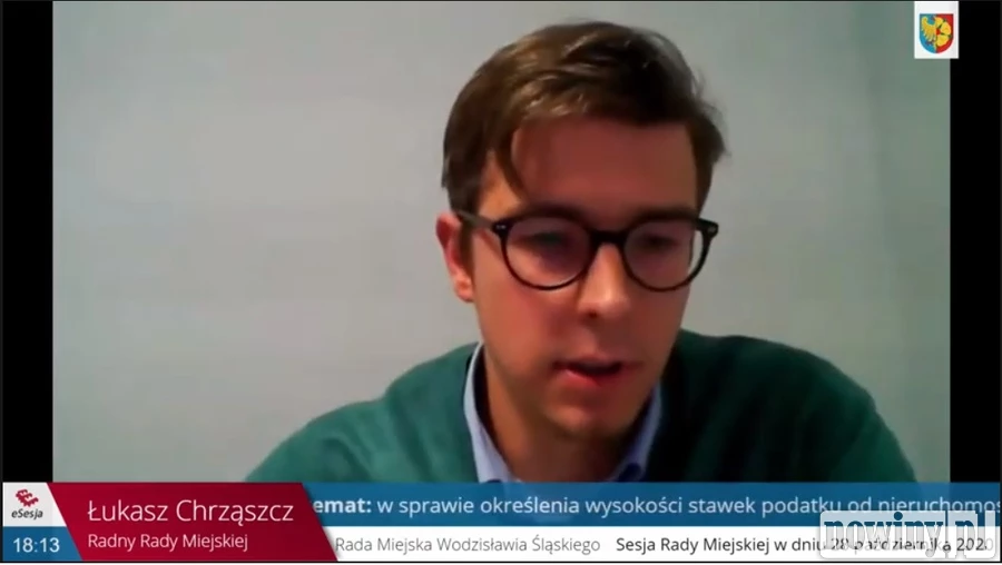 Nie będzie podwyżki podatków