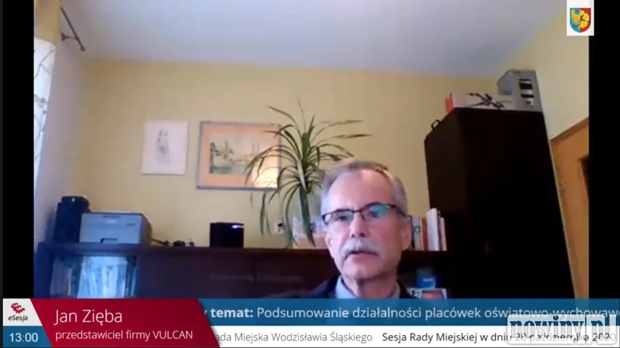 Wodzisławska oświata coraz kosztowniejsza. Rozwiązaniem wygaszanie i łączenie szkół