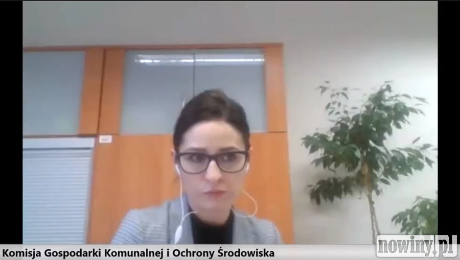 Szykuje się podwyżka opłat za ponadlimitowe odpady