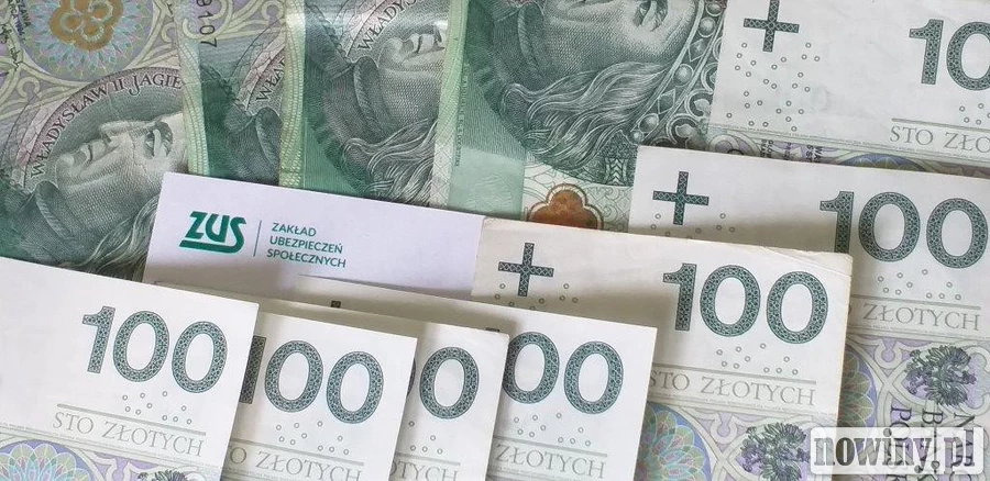 Emerytura lub renta po zmarłym. Co trzeba wiedzieć?