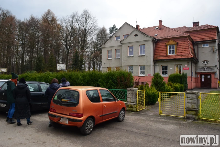 Drogi posiłek przedszkolaka