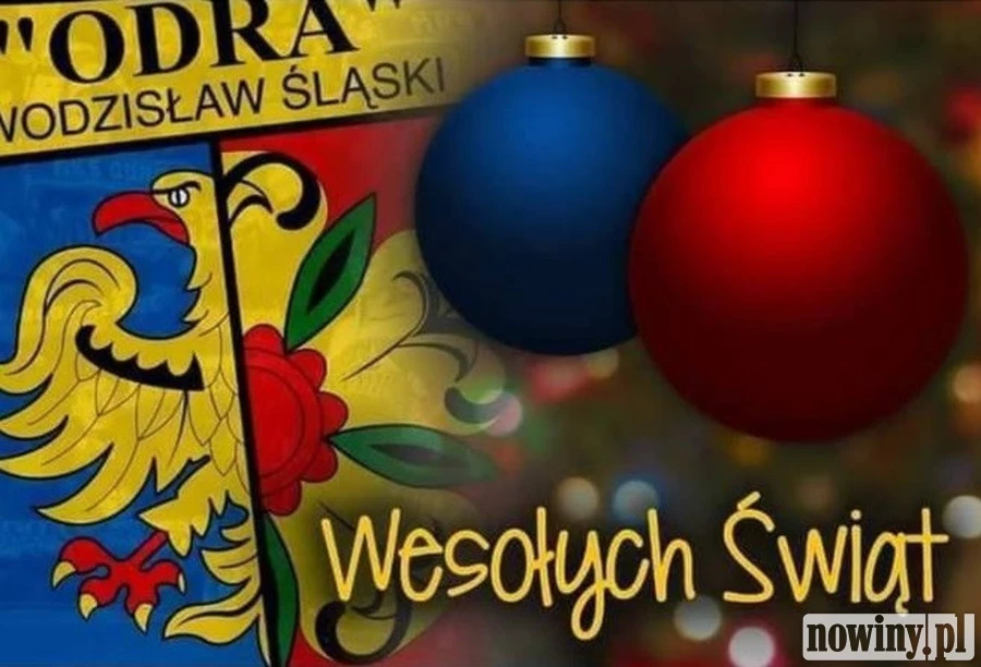 Kibice Odry Wodzisław z akcją dla domu dziecka. Wesprzyj i ty