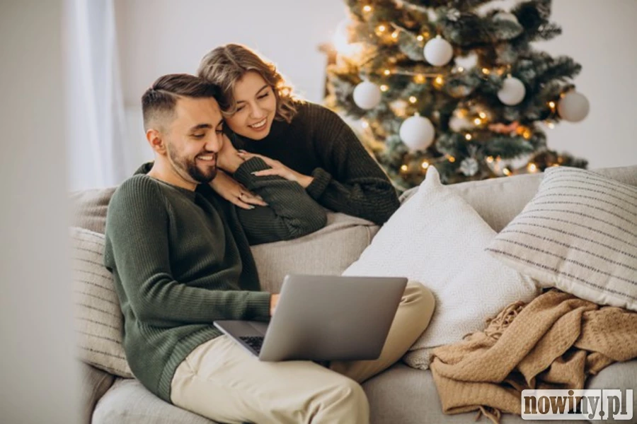 Zadbaj o swoje finanse w Nowym Roku! Wybierz najlepszą lokatę!