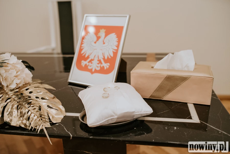 Rybniczanie w liczbach. Podsumowanie roku 2020