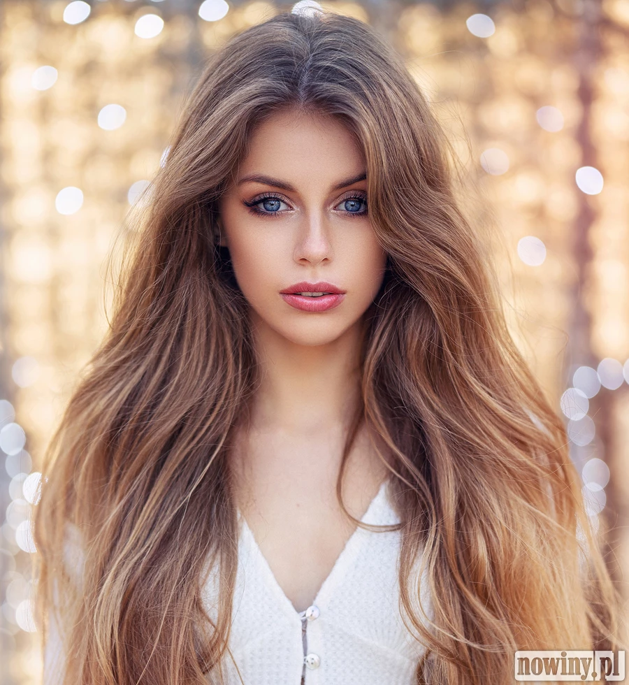 Niebawem poznamy Miss Polski Nastolatek 2020. W finale mieszkanka powiatu raciborskiego