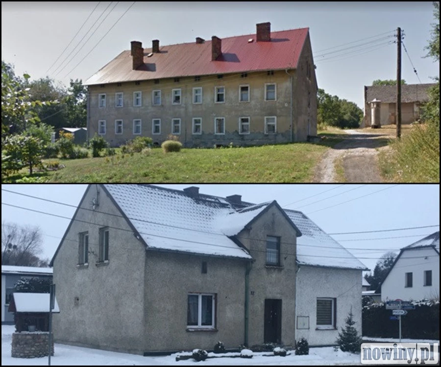 Ponad 400 tys. zł na termomodernizację budynków w Rudniku i Strzybniku