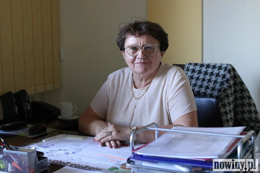 W Nędzy powróci fundusz sołecki?