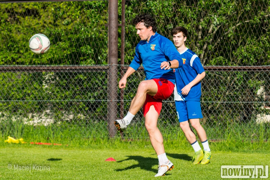 KARUZELA TRANSFEROWA – wiosna 2021 (część 1)