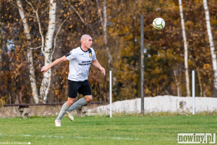 KARUZELA TRANSFEROWA – wiosna 2021 (część 2)