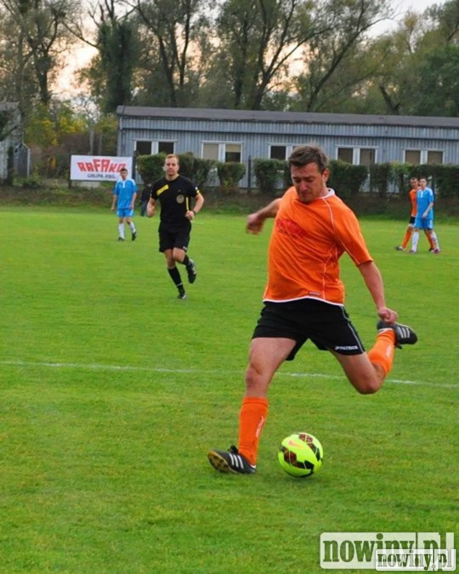 KARUZELA TRANSFEROWA – wiosna 2021 (część 3)
