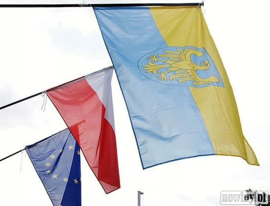 List do redakcji: Deklarujmy śląską tożsamość w Spisie Powszechnym 2021!