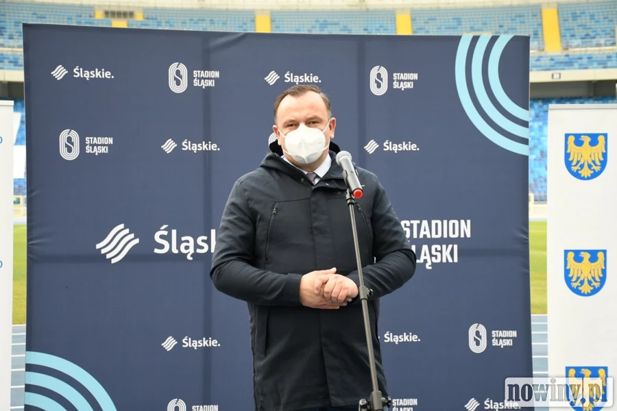 Milion złotych do wzięcia - konkurs dla klubów sportowych z województwa śląskiego