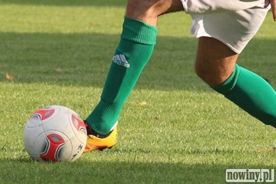 Kiepska passa Unii Turza. Zaliczyła trzecią domową porażkę z rzędu