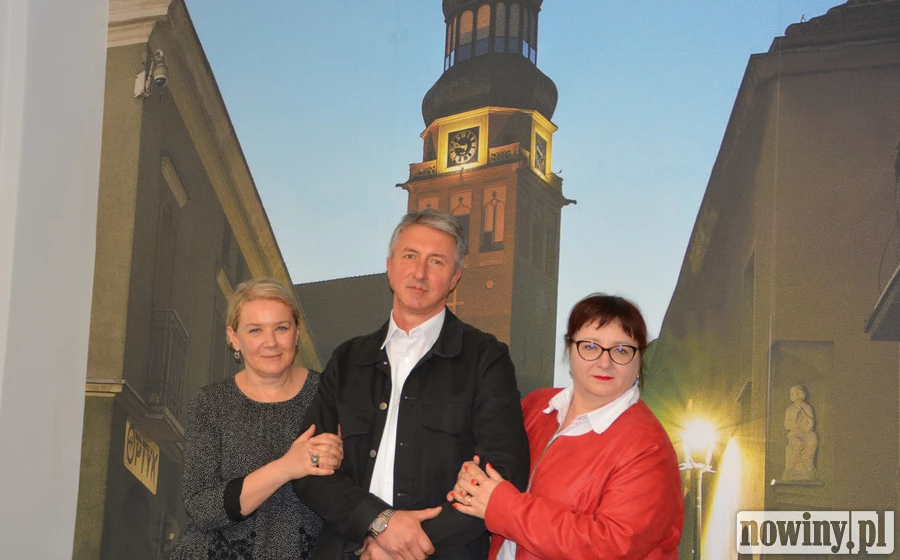 Wodzisław Śląski dzięki muzyce chóralnej zagościł na 4 kontynentach. Międzynarodowy Festiwal Muzyka bez Granic