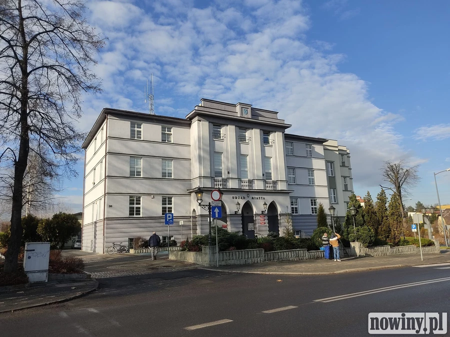 Będzie muzycznie na rynku w Rydułtowach
