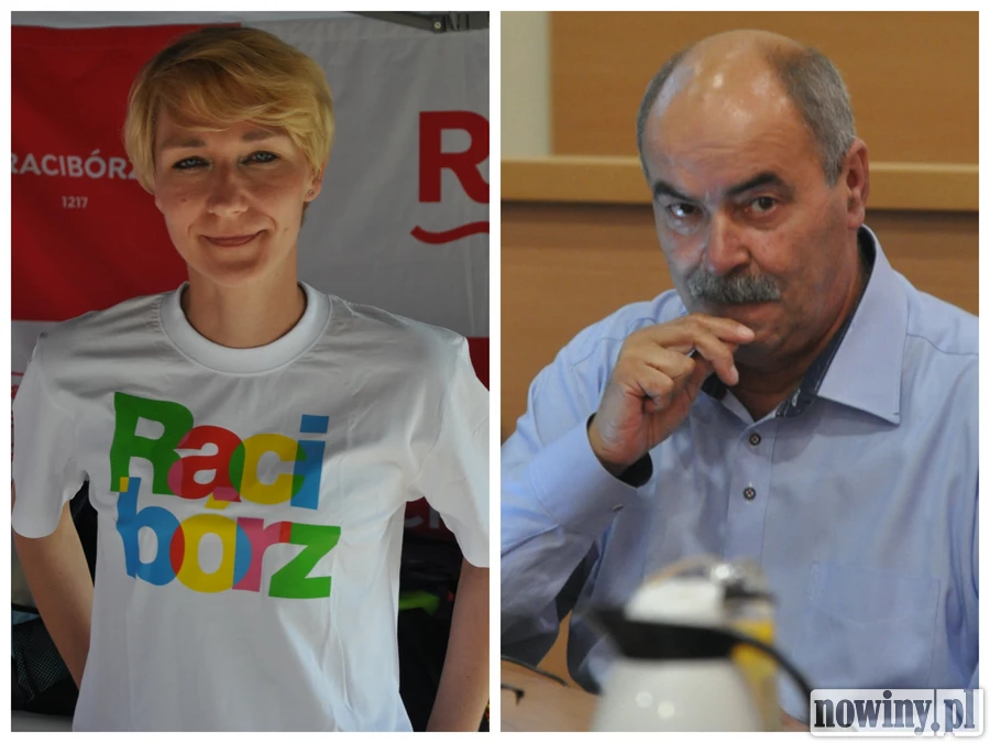 Okazalsze Dni Raciborza mają zastąpić odwołany Memoriał