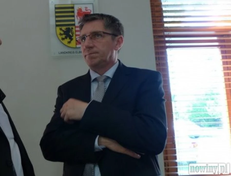 Syn posła wiceprezesem PEC Tychy, bo spełniał wymagania formalne