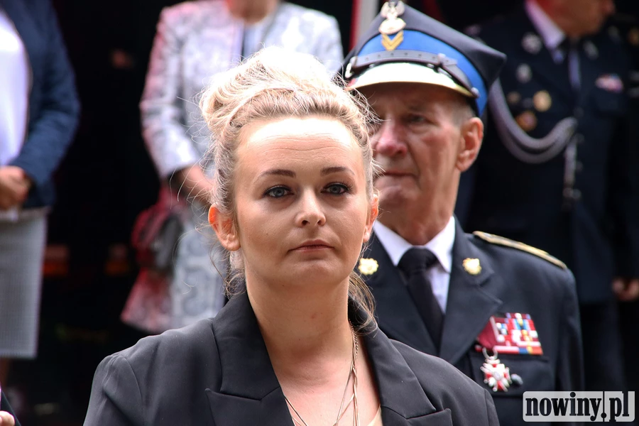 Dni Kuźni odwołane przez niepewną pogodę. Odbędzie się za to rajd rowerowy z piknikiem rodzinnym