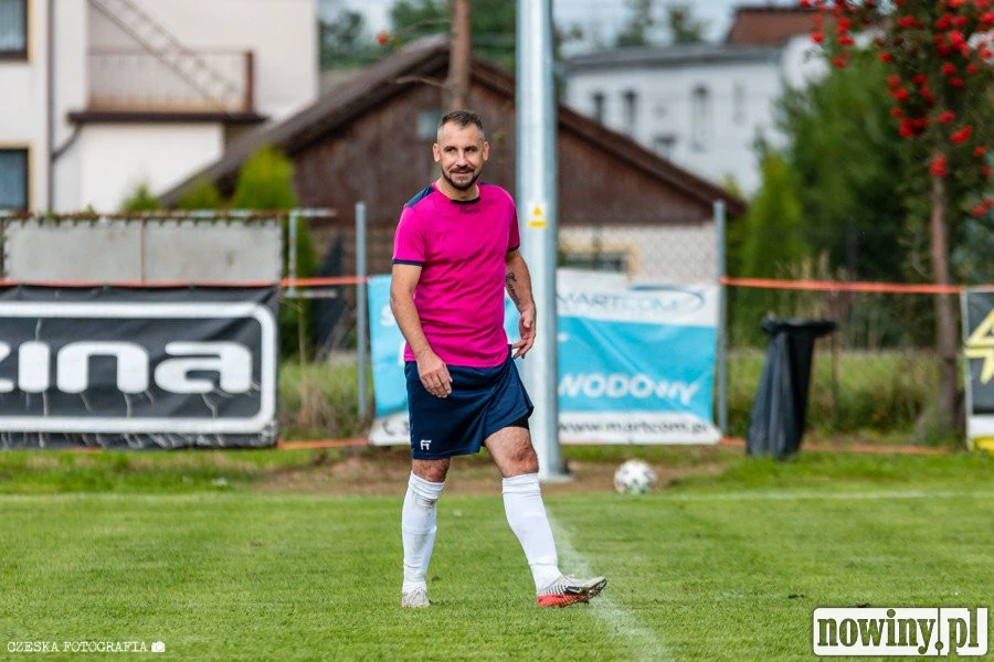 KARUZELA TRANSFEROWA – lato 2021 (część 1)