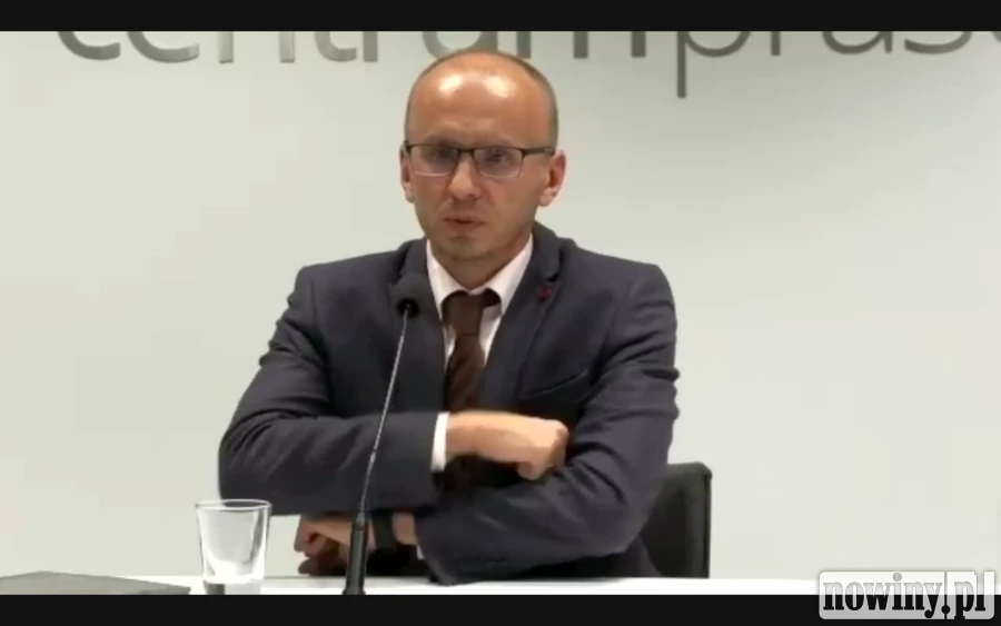 Rafako wciąż bez inwestora i z problemem w Jaworznie. "Trwa gra w dziada, gdzie dziadem jest Rafako"
