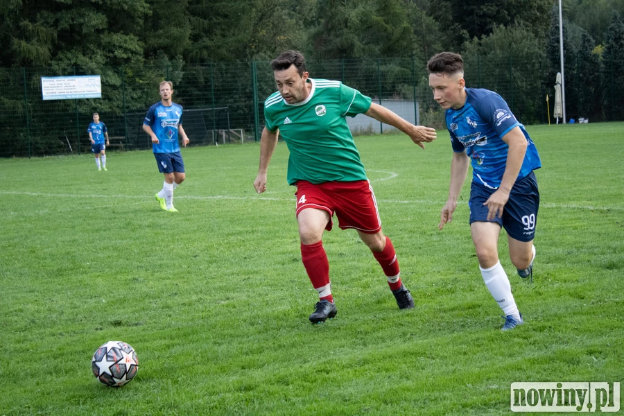 KARUZELA TRANSFEROWA – lato 2021 (część 4)
