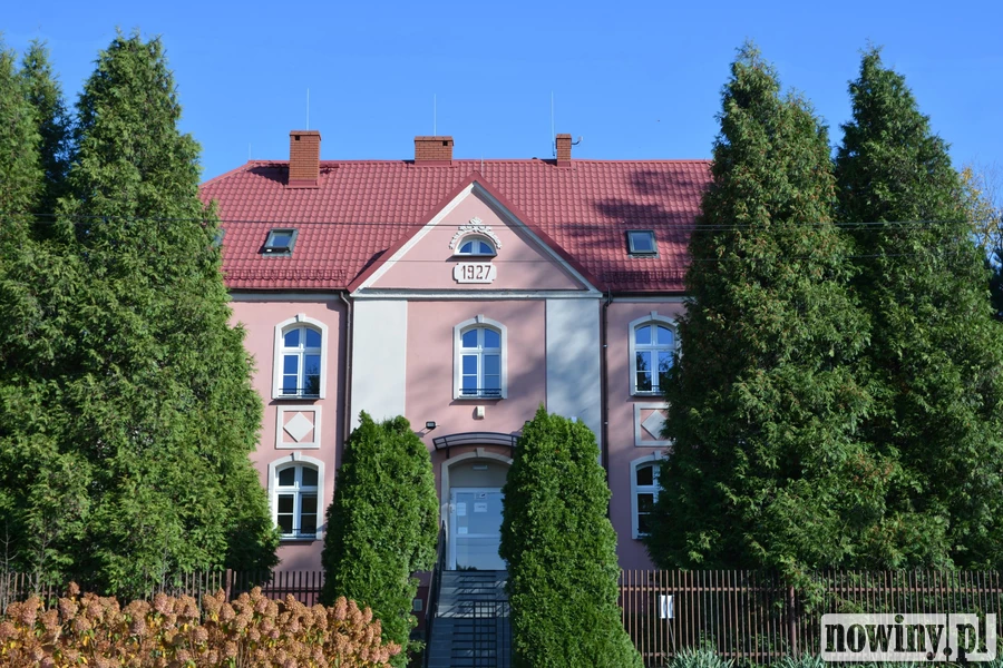 Marklowice wprowadzają bon żłobkowy. Gmina dopłaci do czesnego w prywatnych żłobkach