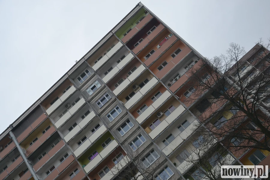 Jastrzębski PiS i GSM już nie będą się szkalować i sądzić. Podpisali porozumienie