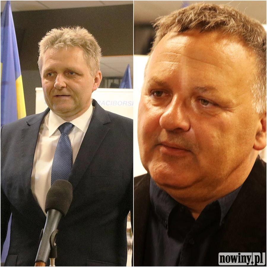 Radni Kuźni wnioskują do burmistrza w kwestii spalarni. Paweł Macha ma nadzieję, że mieszkańcy będą spokojniejsi