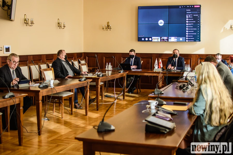 Klamka zapadła, decyzja została podjęta. Gazeta Wodzisławska zostanie zlikwidowana. "Koniec z urzędową propagandą sukcesu"