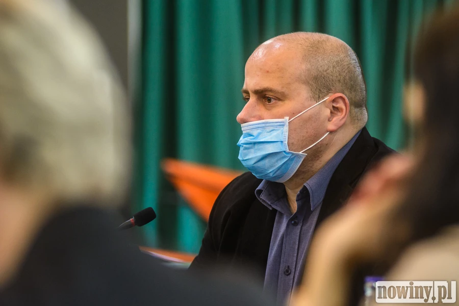 Od 1 stycznia wyższe podatki w gminie Gorzyce