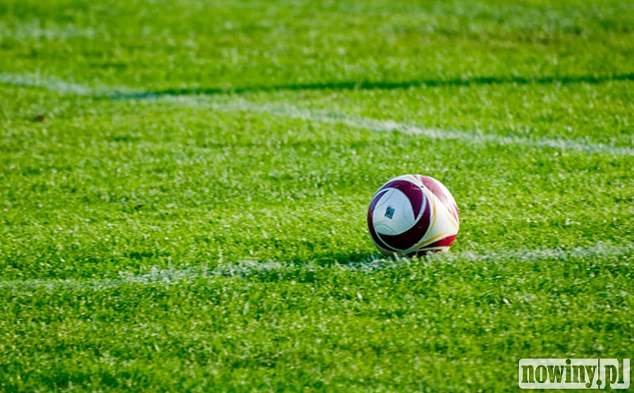 W Katowicach bez punktów. GKS przegrywa 3:1