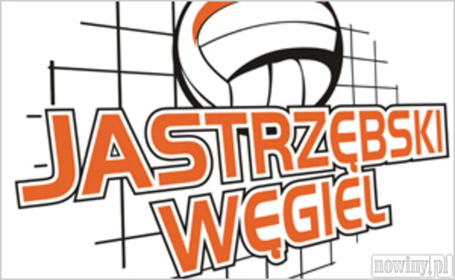 Jastrzębski Węgiel odpada z Pucharu Polski
