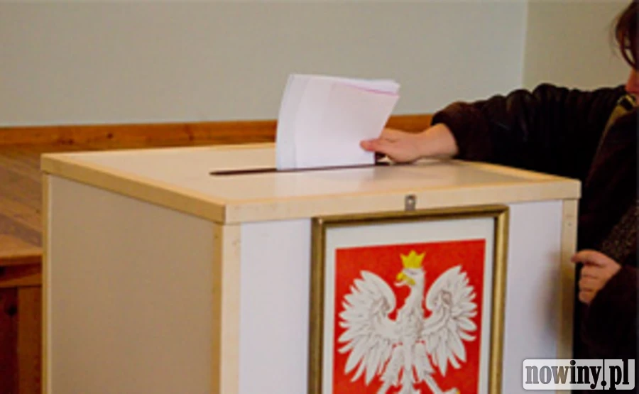 Zmiany w okręgach wyborczych. Wpłyną na wybory?