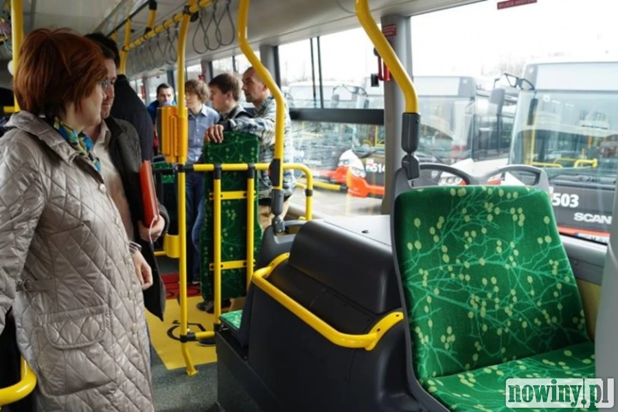 Uwaga! Drożeją bilety MZK