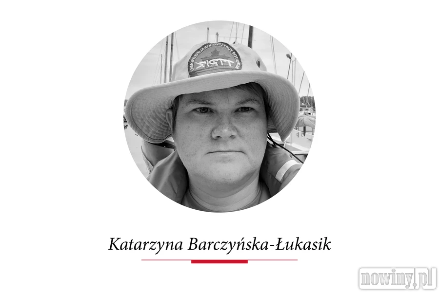 Przestajemy pomagać uchodźcom wojennym z Ukrainy?
