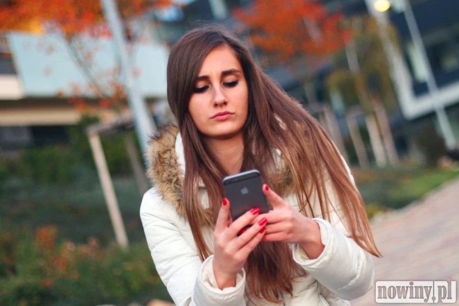 Masz telefon? Zagraj w grę miejską!