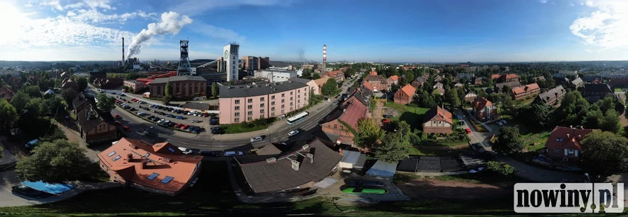 Statystyki są pocieszające: w Radlinie jest więcej ślubów niż rozwodów
