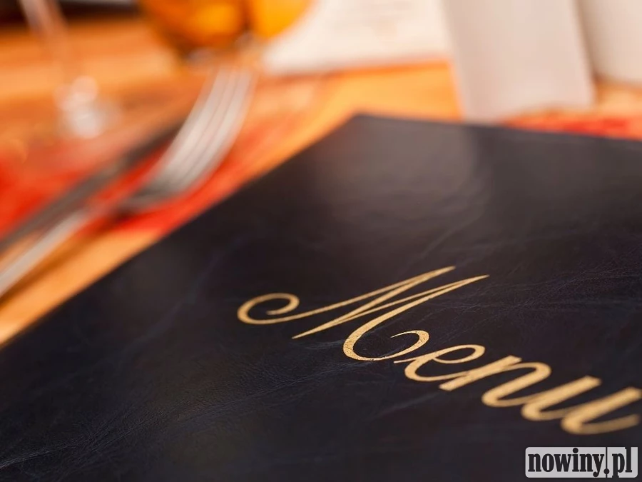 Jak znaleźć dobrą restaurację?