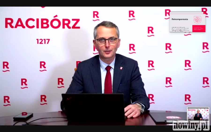 Polowy zawiadomił prokuraturę w sprawie „afery kolanowej” z udziałem radnych i Miejskiego Konserwatora Zabytków
