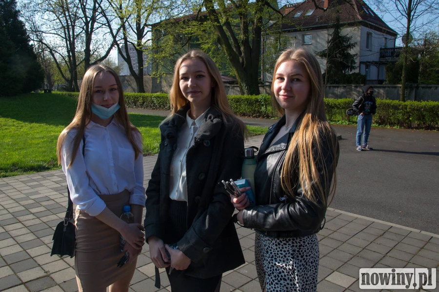 Jak wypadły raciborskie licea i technika w rankingu Perspektyw?