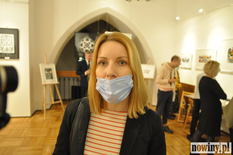 SOWA przy SP18 ma coraz więcej klientów. W ferie zaoferuje dodatkowe warsztaty