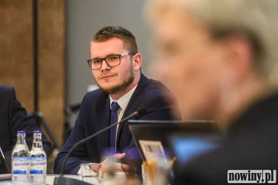 Gmina Gorzyce w tym roku wyda 20 mln zł. Skąd takie wydatki?