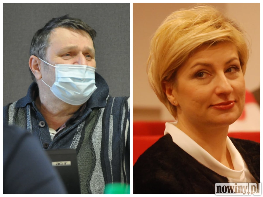 Ceny gazu. Czy DPS Złota Jesień zapłaci aż 2 miliony złotych za 12 miesięcy?