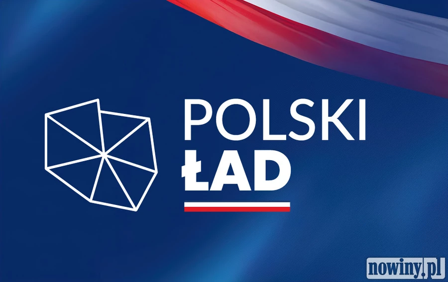 Polski Ład. Urzędy Skarbowe wprowadzają dyżury telefoniczne, aby wyjaśnić wątpliwości